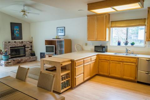 977 Dorothea Ct, Windsor, CA 95492 photo 5