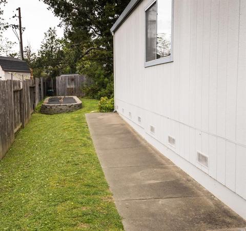 977 Dorothea Ct, Windsor, CA 95492 photo 15
