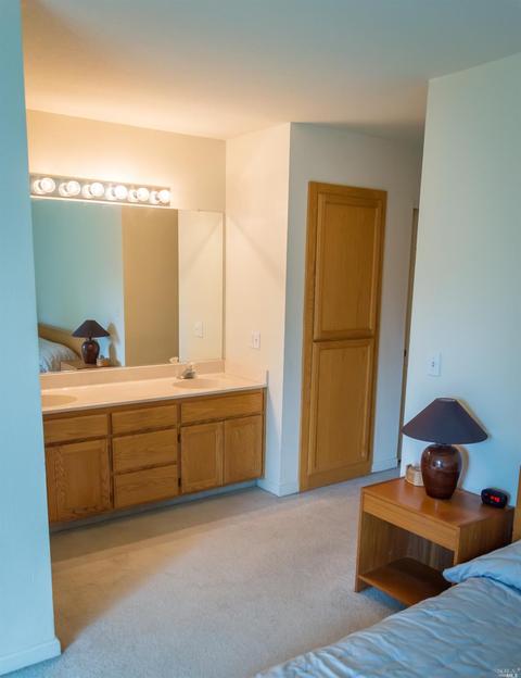 977 Dorothea Ct, Windsor, CA 95492 photo 8