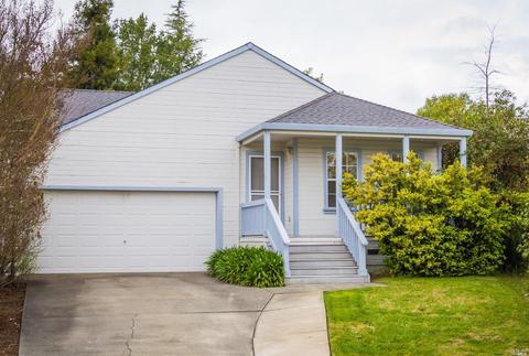 977 Dorothea Ct, Windsor, CA 95492 photo 1