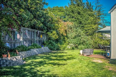 977 Dorothea Ct, Windsor, CA 95492 photo 14