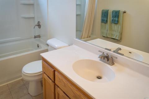977 Dorothea Ct, Windsor, CA 95492 photo 11