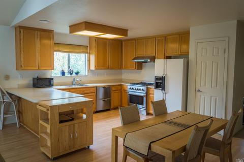 977 Dorothea Ct, Windsor, CA 95492 photo 4