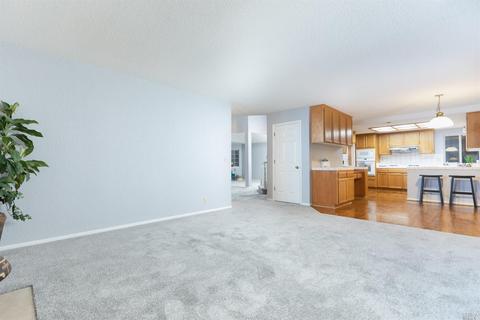 1700 Dailey Dr, Dixon, CA 95620 photo 15