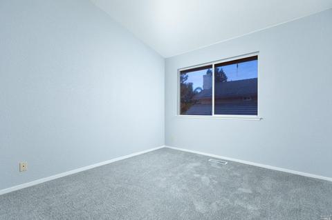 1700 Dailey Dr, Dixon, CA 95620 photo 23