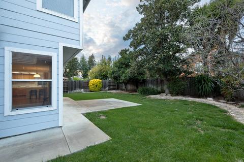 1700 Dailey Dr, Dixon, CA 95620 photo 32