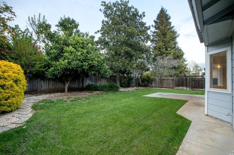 1700 Dailey Dr, Dixon, CA 95620 photo 30