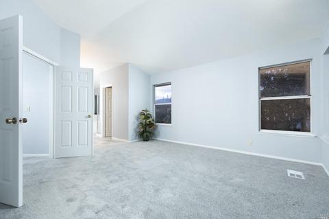 1700 Dailey Dr, Dixon, CA 95620 photo 25