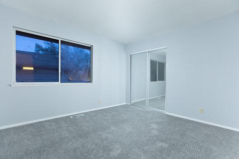 1700 Dailey Dr, Dixon, CA 95620 photo 21