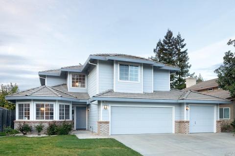 1700 Dailey Dr, Dixon, CA 95620 photo 1