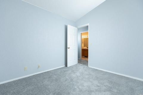 1700 Dailey Dr, Dixon, CA 95620 photo 24