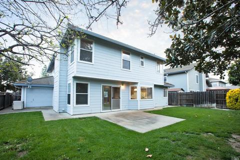 1700 Dailey Dr, Dixon, CA 95620 photo 31