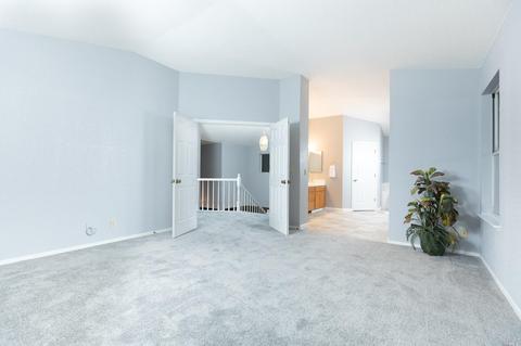 1700 Dailey Dr, Dixon, CA 95620 photo 26