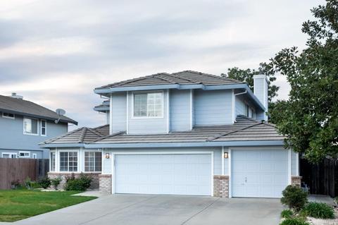 1700 Dailey Dr, Dixon, CA 95620 photo 2