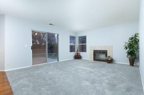 1700 Dailey Dr, Dixon, CA 95620 photo 14