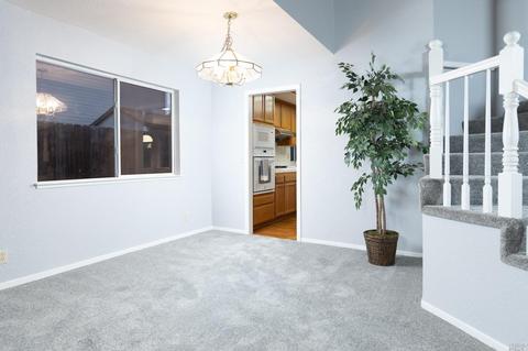 1700 Dailey Dr, Dixon, CA 95620 photo 7