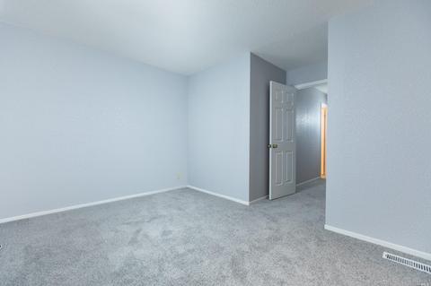 1700 Dailey Dr, Dixon, CA 95620 photo 20