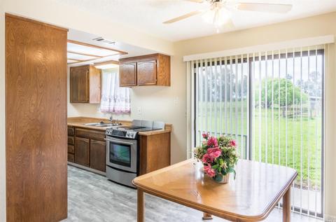 5257 Maple Rd, Vacaville, CA 95687 photo 7