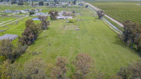 5257 Maple Rd, Vacaville, CA 95687 photo 27