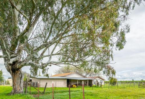 5257 Maple Rd, Vacaville, CA 95687 photo 28
