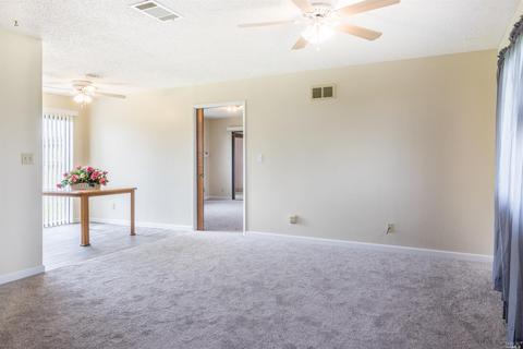 5257 Maple Rd, Vacaville, CA 95687 photo 6