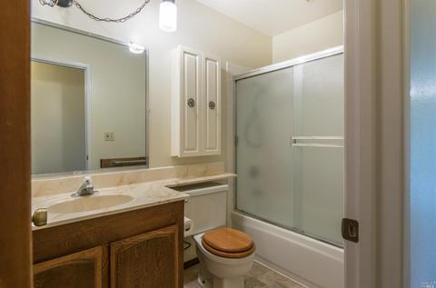 5257 Maple Rd, Vacaville, CA 95687 photo 15