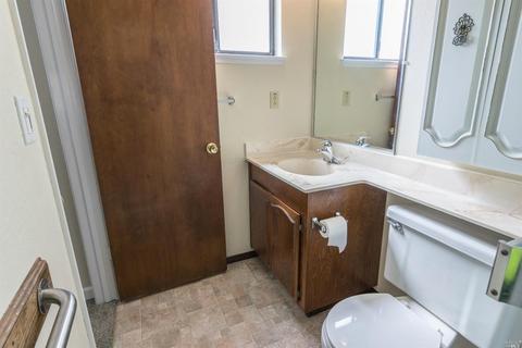 5257 Maple Rd, Vacaville, CA 95687 photo 18