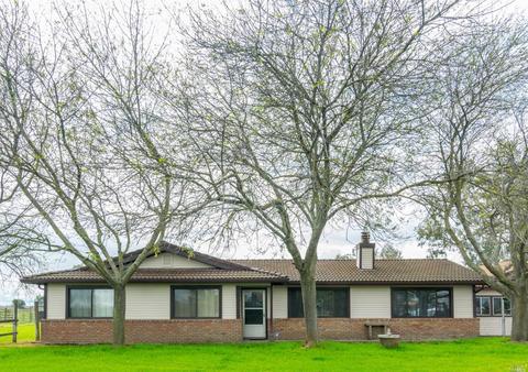 5257 Maple Rd, Vacaville, CA 95687 photo 1