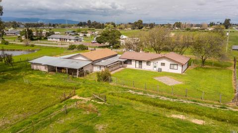 5257 Maple Rd, Vacaville, CA 95687 photo 26