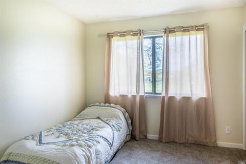 5257 Maple Rd, Vacaville, CA 95687 photo 14