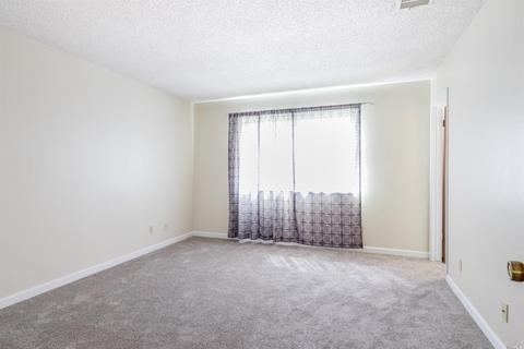 5257 Maple Rd, Vacaville, CA 95687 photo 17