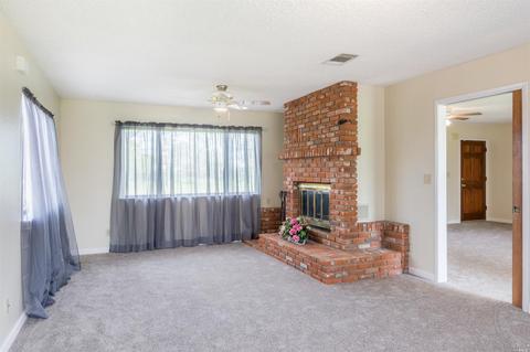 5257 Maple Rd, Vacaville, CA 95687 photo 11