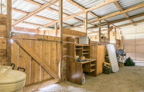 5257 Maple Rd, Vacaville, CA 95687 photo 24