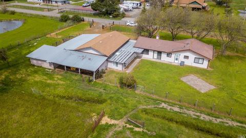 5257 Maple Rd, Vacaville, CA 95687 photo 3