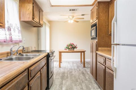 5257 Maple Rd, Vacaville, CA 95687 photo 10