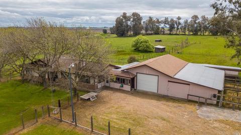 5257 Maple Rd, Vacaville, CA 95687 photo 2