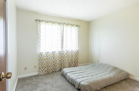5257 Maple Rd, Vacaville, CA 95687 photo 16