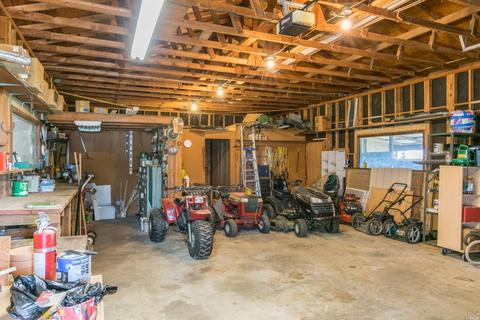 5257 Maple Rd, Vacaville, CA 95687 photo 20