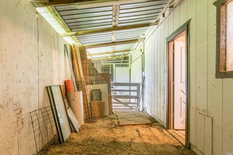 5257 Maple Rd, Vacaville, CA 95687 photo 23