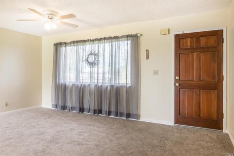 5257 Maple Rd, Vacaville, CA 95687 photo 5