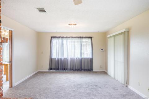 5257 Maple Rd, Vacaville, CA 95687 photo 13