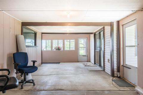 5257 Maple Rd, Vacaville, CA 95687 photo 19