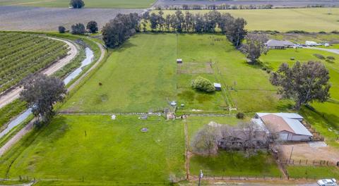5257 Maple Rd, Vacaville, CA 95687 photo 25
