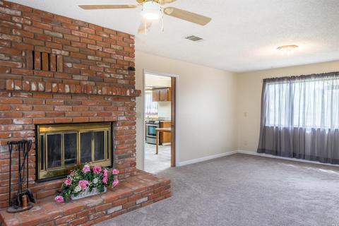 5257 Maple Rd, Vacaville, CA 95687 photo 12