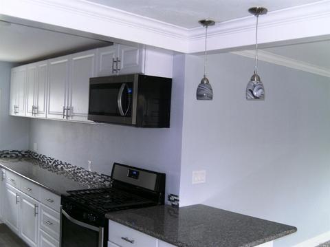 1132 Washington St, Fairfield, CA 94533 photo 5