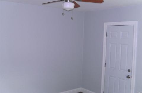 1132 Washington St, Fairfield, CA 94533 photo 12