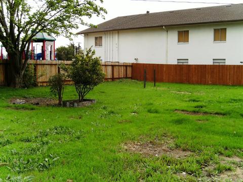 1132 Washington St, Fairfield, CA 94533 photo 13