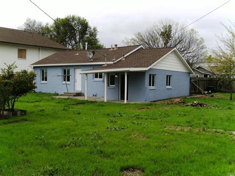 1132 Washington St, Fairfield, CA 94533 photo 15