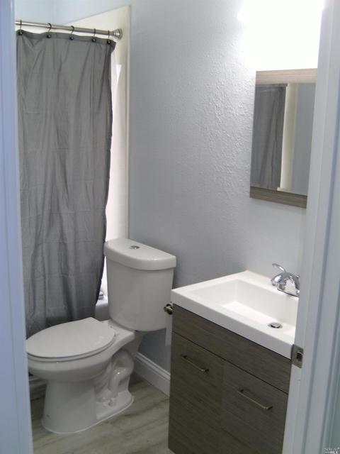 1132 Washington St, Fairfield, CA 94533 photo 10