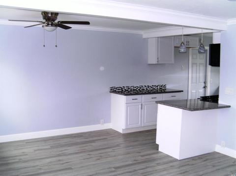 1132 Washington St, Fairfield, CA 94533 photo 6